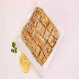 Mixed Mutabbaq